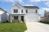 1714 Allwood Avenue - Photo 2