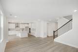 1714 Allwood Avenue - Photo 11