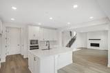 1714 Allwood Avenue - Photo 13
