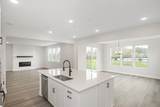 1714 Allwood Avenue - Photo 14