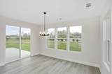 1714 Allwood Avenue - Photo 15