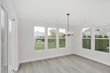 1714 Allwood Avenue - Photo 16