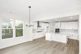 1714 Allwood Avenue - Photo 17