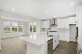 1714 Allwood Avenue - Photo 18