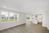 1714 Allwood Avenue - Photo 19
