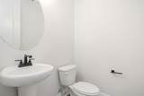 1714 Allwood Avenue - Photo 20