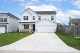 1714 Allwood Avenue - Photo 3