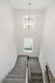 1714 Allwood Avenue - Photo 21
