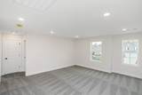 1714 Allwood Avenue - Photo 22