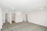 1714 Allwood Avenue - Photo 23