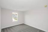 1714 Allwood Avenue - Photo 24