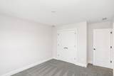 1714 Allwood Avenue - Photo 25