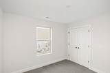 1714 Allwood Avenue - Photo 26