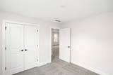 1714 Allwood Avenue - Photo 27