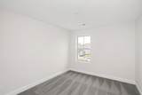 1714 Allwood Avenue - Photo 28