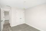 1714 Allwood Avenue - Photo 29