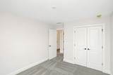 1714 Allwood Avenue - Photo 30