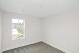1714 Allwood Avenue - Photo 31