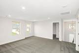 1714 Allwood Avenue - Photo 32