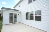 1714 Allwood Avenue - Photo 33