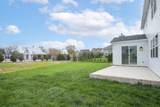 1714 Allwood Avenue - Photo 34
