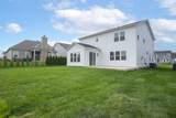 1714 Allwood Avenue - Photo 35