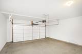 1714 Allwood Avenue - Photo 37