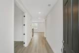 1714 Allwood Avenue - Photo 5