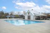 1714 Allwood Avenue - Photo 41