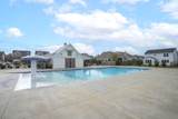 1714 Allwood Avenue - Photo 43