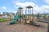 1714 Allwood Avenue - Photo 47