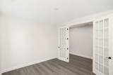 1714 Allwood Avenue - Photo 7