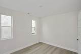 1714 Allwood Avenue - Photo 8