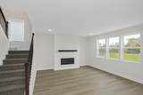 1714 Allwood Avenue - Photo 9
