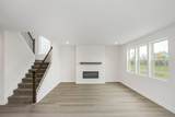 1714 Allwood Avenue - Photo 10