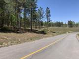 350 Crockett Loop - Photo 10