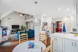 3613 Peninsula Ct - Photo 11