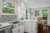3613 Peninsula Ct - Photo 13