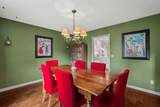 3613 Peninsula Ct - Photo 15
