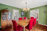 3613 Peninsula Ct - Photo 16