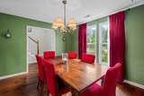 3613 Peninsula Ct - Photo 17
