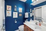 3613 Peninsula Ct - Photo 18