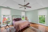 3613 Peninsula Ct - Photo 19