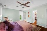 3613 Peninsula Ct - Photo 20