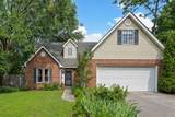 3613 Peninsula Ct - Photo 3