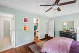 3613 Peninsula Ct - Photo 21