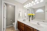 3613 Peninsula Ct - Photo 23