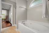 3613 Peninsula Ct - Photo 24