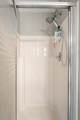 3613 Peninsula Ct - Photo 25
