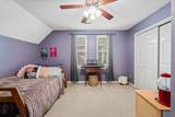 3613 Peninsula Ct - Photo 26